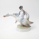 625 2620 Skulptur